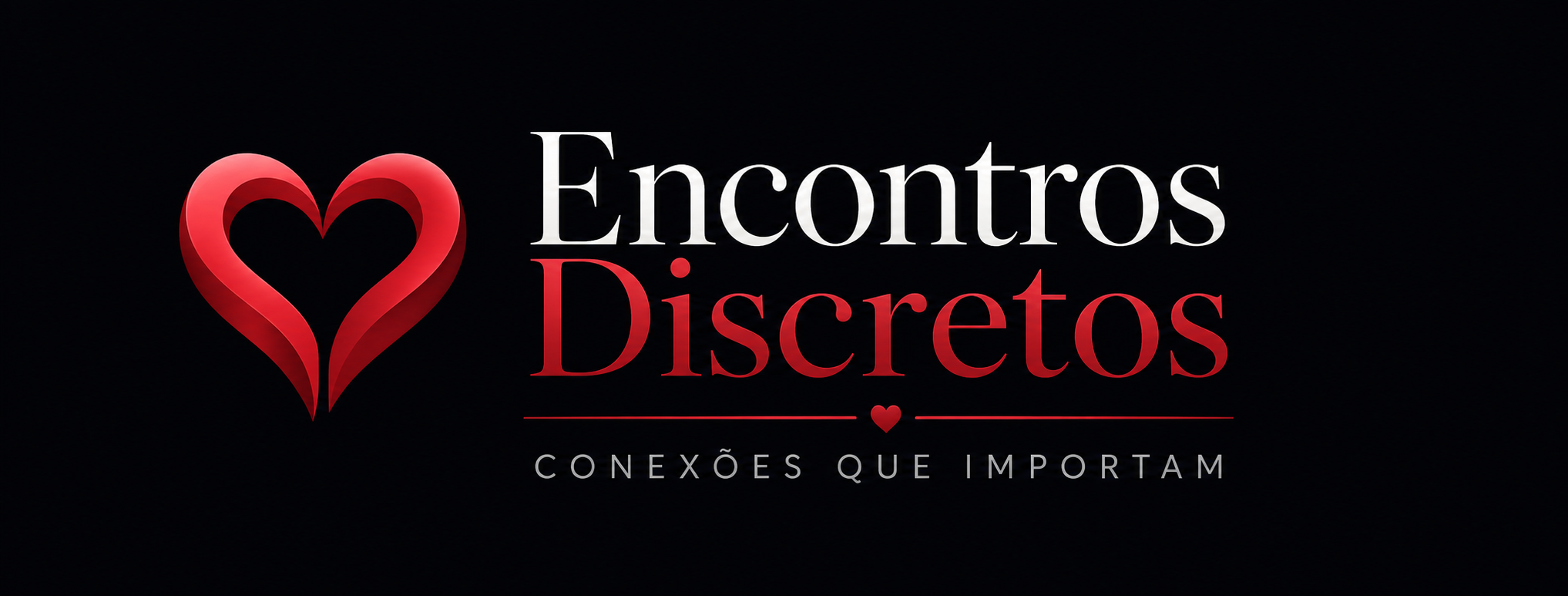 Encontros Discretos 